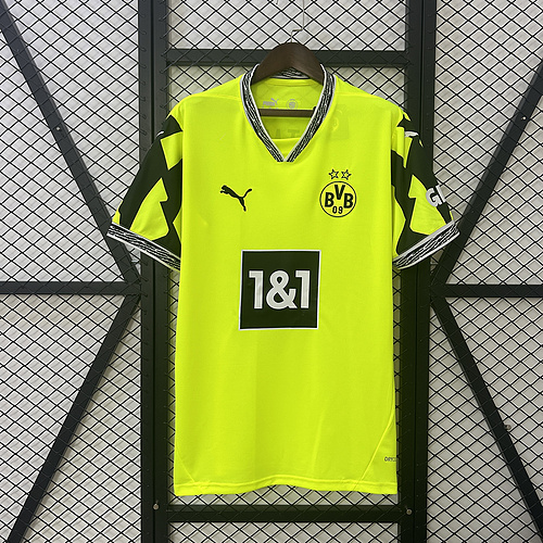 24-25 Dortmund Special Edition S-4XL